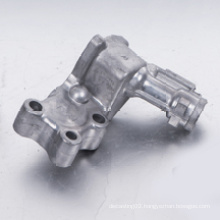 Aluminum Die Casting